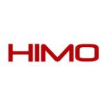 Himo Bikes