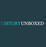 History Unboxed