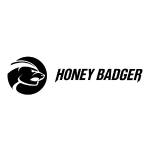 Honey Badger