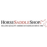 Horse Saddle Shop Reviews