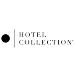 Hotel Collection Sale