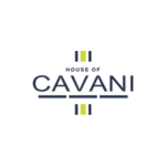 House Of Cavani