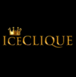 Iceclique Jewelry Real Or Fake