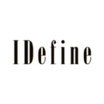 Idefine Wigs Reviews