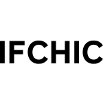 IFCHIC