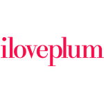 ILovePlum Sale