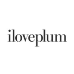 iloveplum