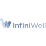 Infiniwell Reviews