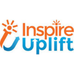 Inspire Uplift