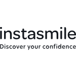 Instasmile