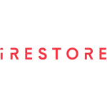 Irestore Before And After