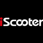 iScooter