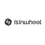 isinwheel