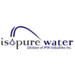 Isopure Water Treatment