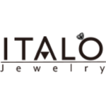 Italo Jewelry