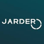 Jarder