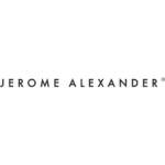 Jerome Alexander