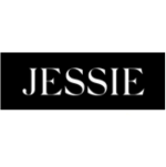 Jessie Fashion Boutique