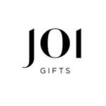 Joi Gifts