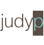 Judy P Clothing Sale