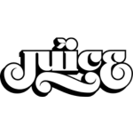 JUICESTORE