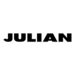 Julian