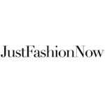 JustFashionNow