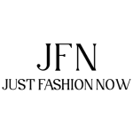 JustFashionNow