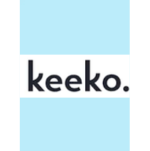 Keeko Oral Care