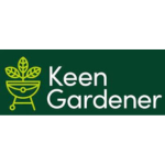 Keen Gardener