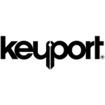 Keyport