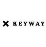 Keyway Designs Review