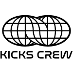 KicksCrew