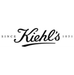 Kiehl's