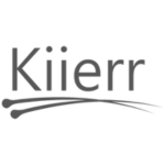 Kiierr Laser Cap System