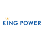 King Power