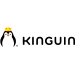 Kinguin