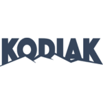 Kodiak Wholesale
