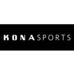 Kona Sports