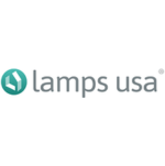 Lamps USA Reviews