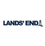 Lands' End