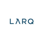 LARQ