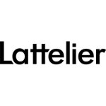 Lattelier