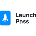 LaunchPass