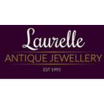 Laurelle Antique Jewellery