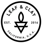 Leaf & Clay