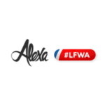 Learn French With Alexa