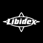 Libidex