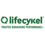 Life Cykel Review