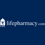 Life Pharmacy